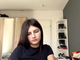 kimbermozo