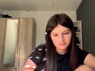 kimbermozo