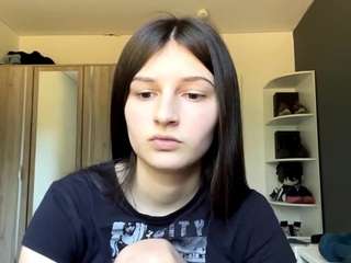 kimbermozo