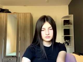 kimbermozo