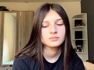 kimbermozo