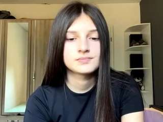 kimbermozo