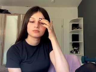 kimbermozo