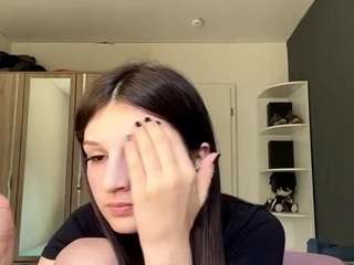 kimbermozo