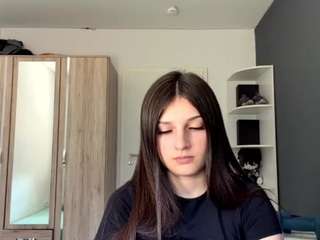 kimbermozo