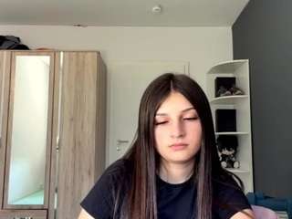 kimbermozo