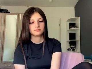 kimbermozo