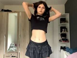 kimbermozo