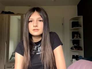 kimbermozo
