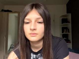 kimbermozo