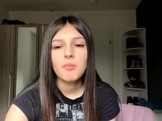 kimbermozo