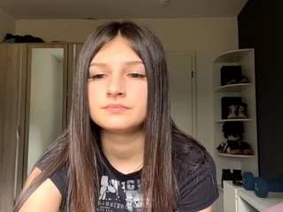 kimbermozo