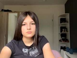 KimberMozo