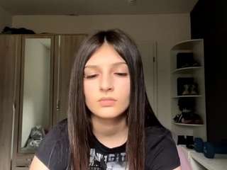 kimbermozo