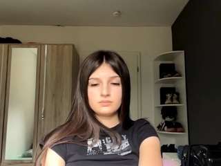 kimbermozo