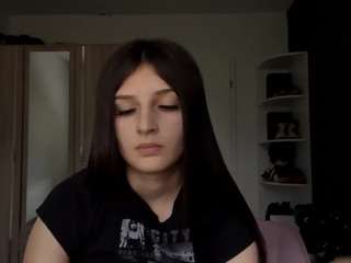 kimbermozo