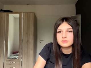 kimbermozo