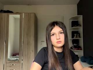 KimberMozo
