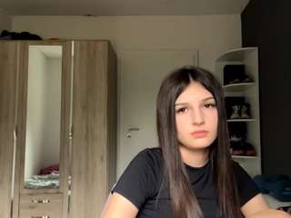 kimbermozo