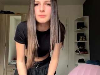 kimbermozo