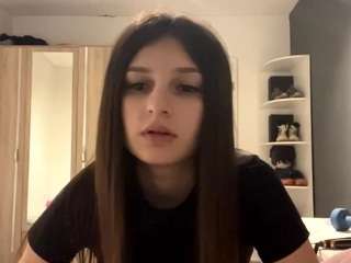 kimbermozo