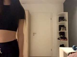 kimbermozo
