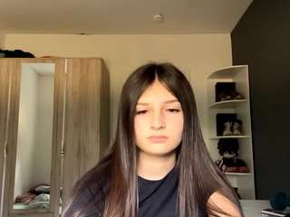 kimbermozo