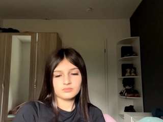 kimbermozo