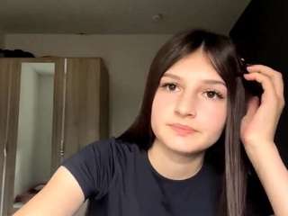 kimbermozo