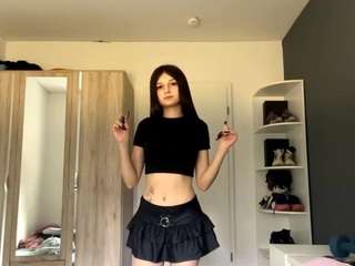 kimbermozo