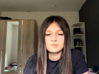 kimbermozo
