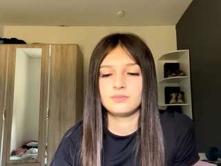 kimbermozo
