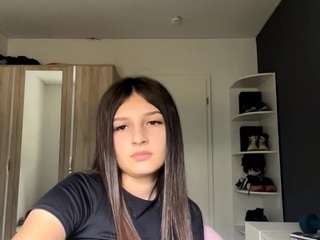 kimbermozo