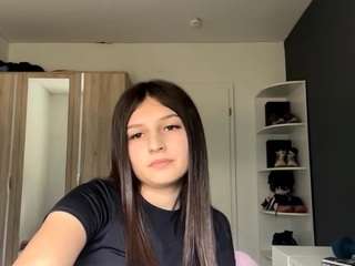 kimbermozo