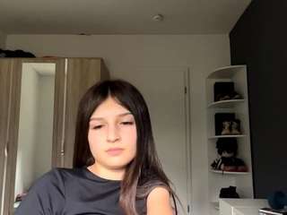 kimbermozo