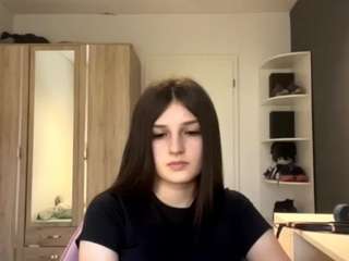 kimbermozo