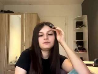 kimbermozo