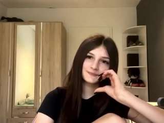 KimberMozo