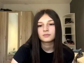 KimberMozo