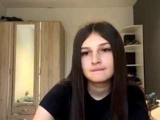 KimberMozo