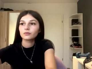 kimbermozo