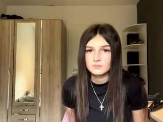 kimbermozo