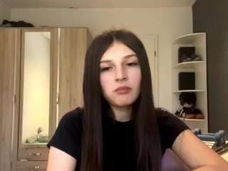 kimbermozo