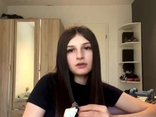 KimberMozo