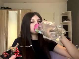kimbermozo