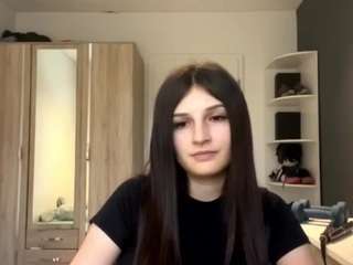 kimbermozo