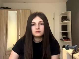 kimbermozo