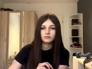 kimbermozo
