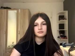 KimberMozo