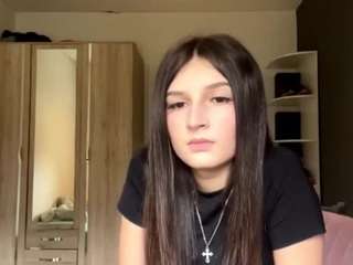 kimbermozo